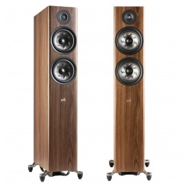 Polk Audio Reserve R600 Kule Hoparlör 